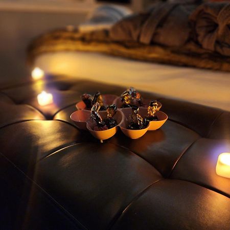 Hot Tub, Electric Bikes, Solo Stove, Projector, Smores Marblehead Esterno foto