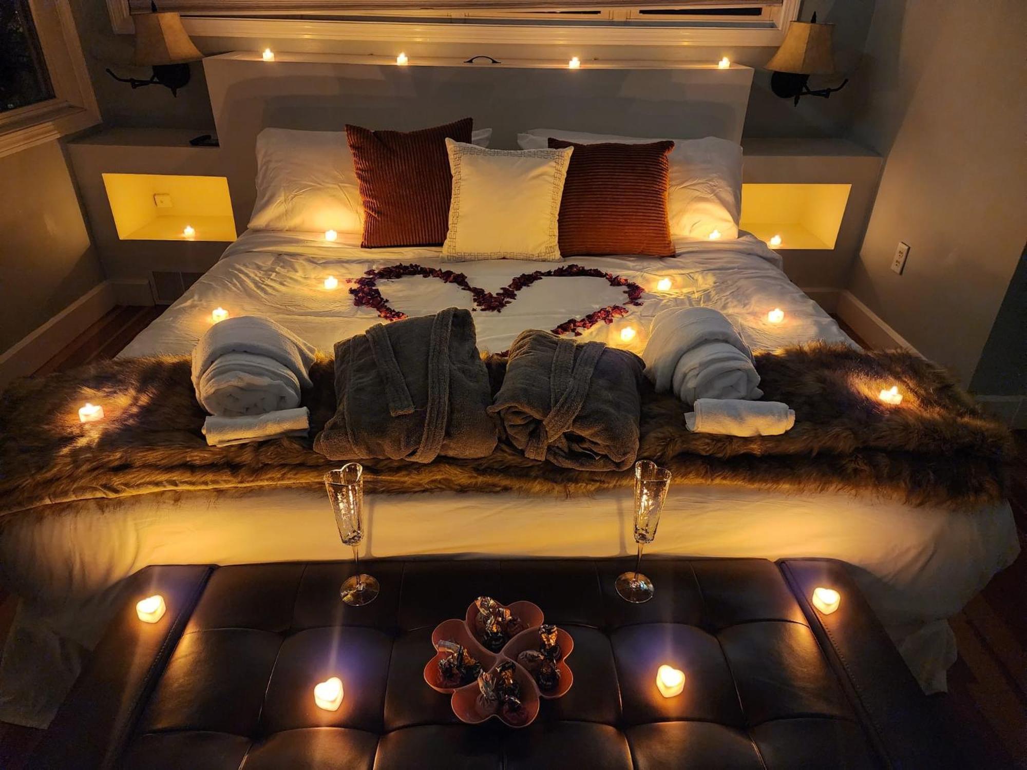 Hot Tub, Electric Bikes, Solo Stove, Projector, Smores Marblehead Esterno foto