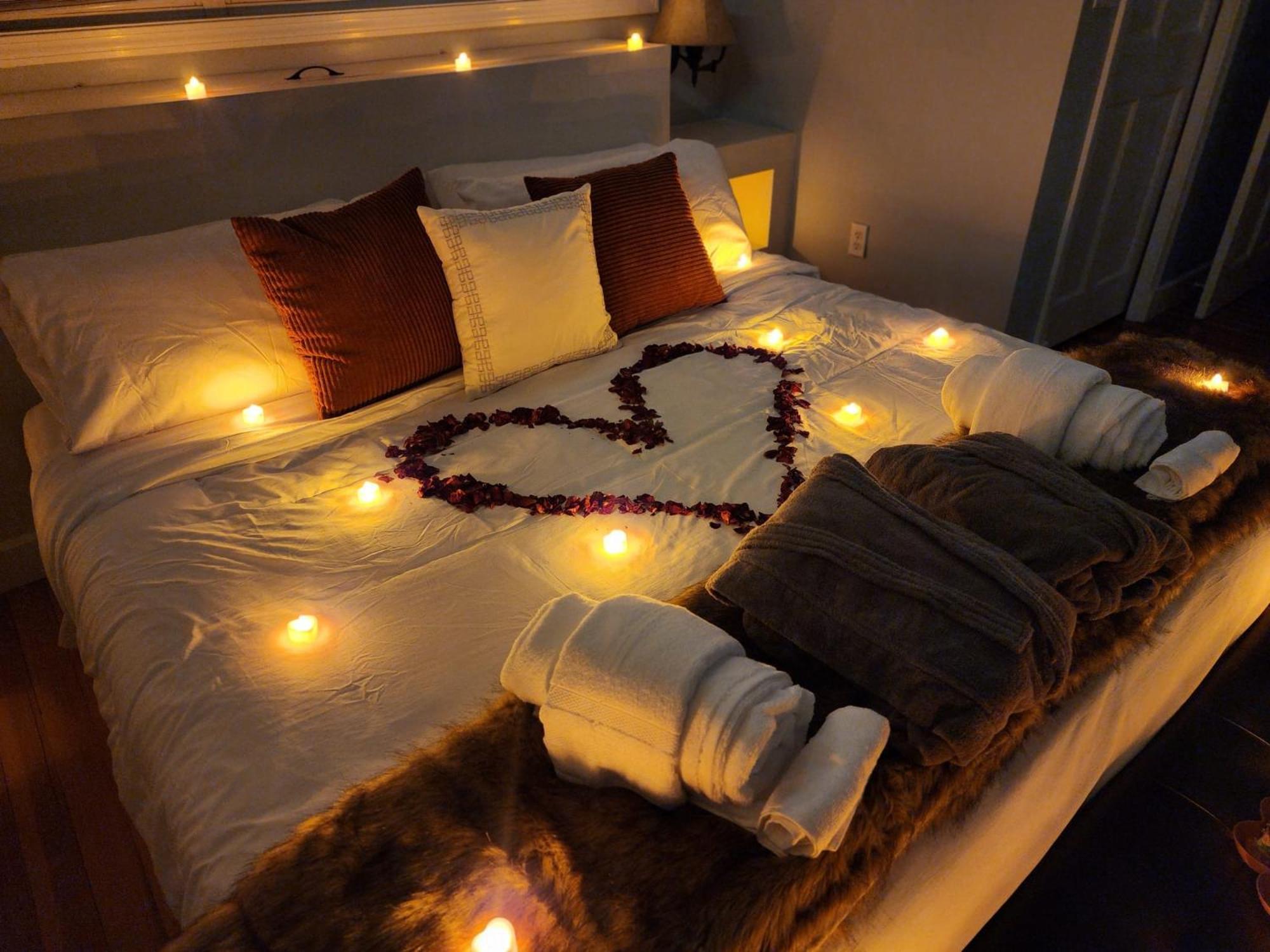 Hot Tub, Electric Bikes, Solo Stove, Projector, Smores Marblehead Esterno foto
