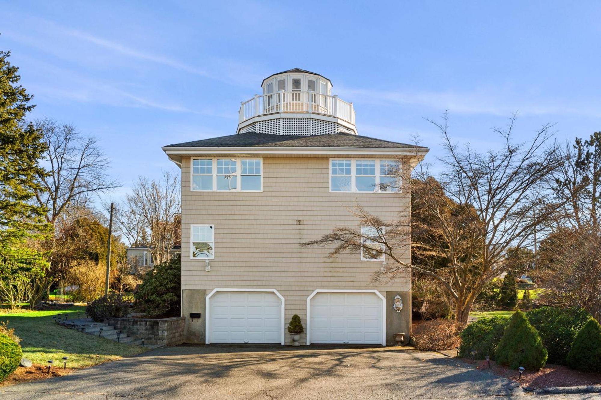 Hot Tub, Electric Bikes, Solo Stove, Projector, Smores Marblehead Esterno foto