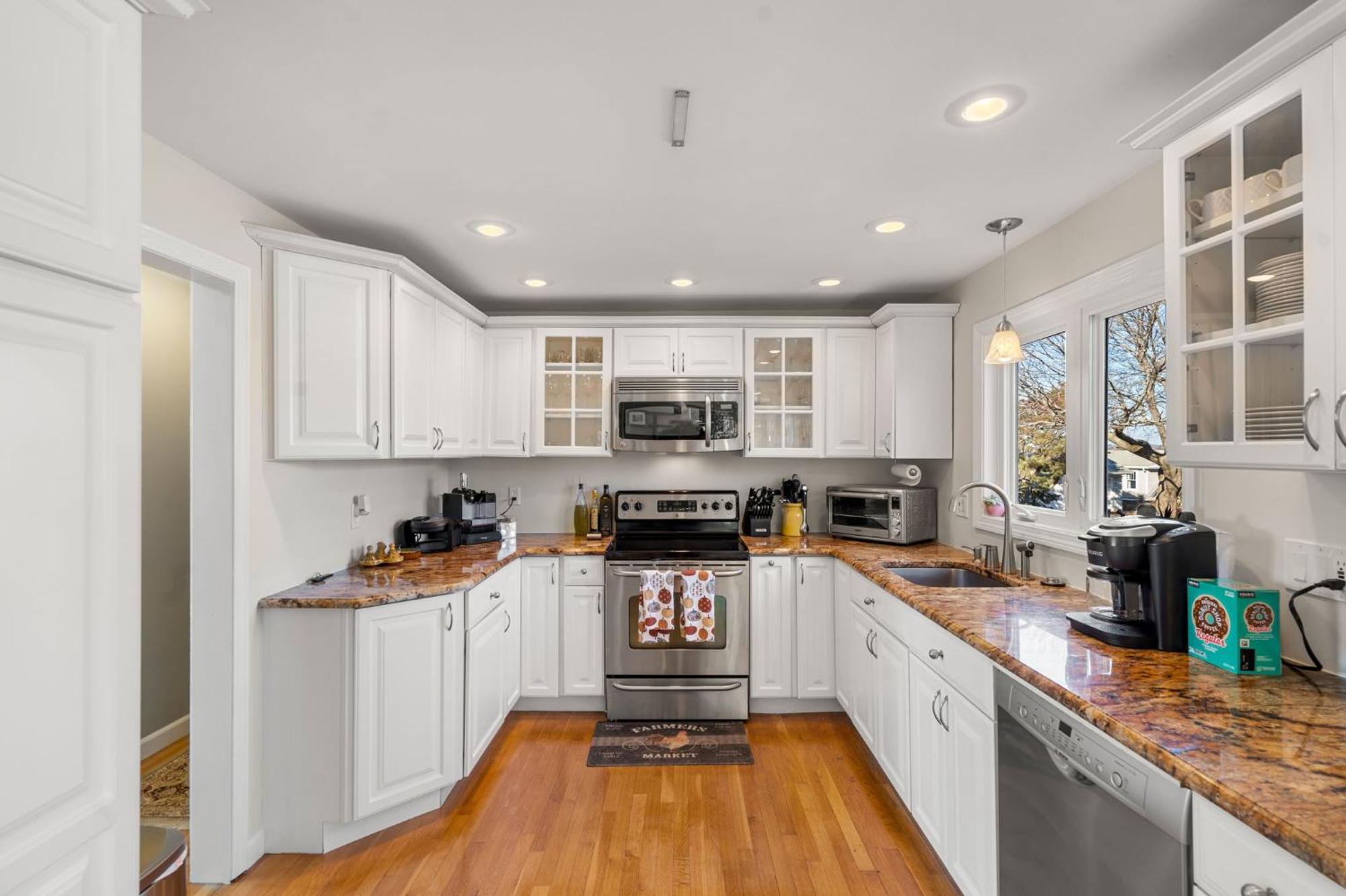 Hot Tub, Electric Bikes, Solo Stove, Projector, Smores Marblehead Esterno foto